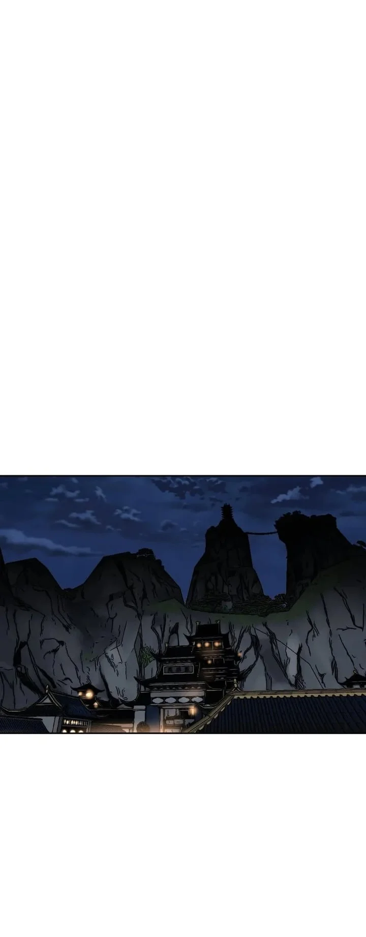Chapter 18 - halaman 44