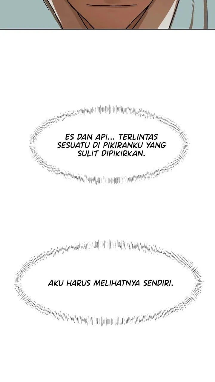Chapter 18 - halaman 48