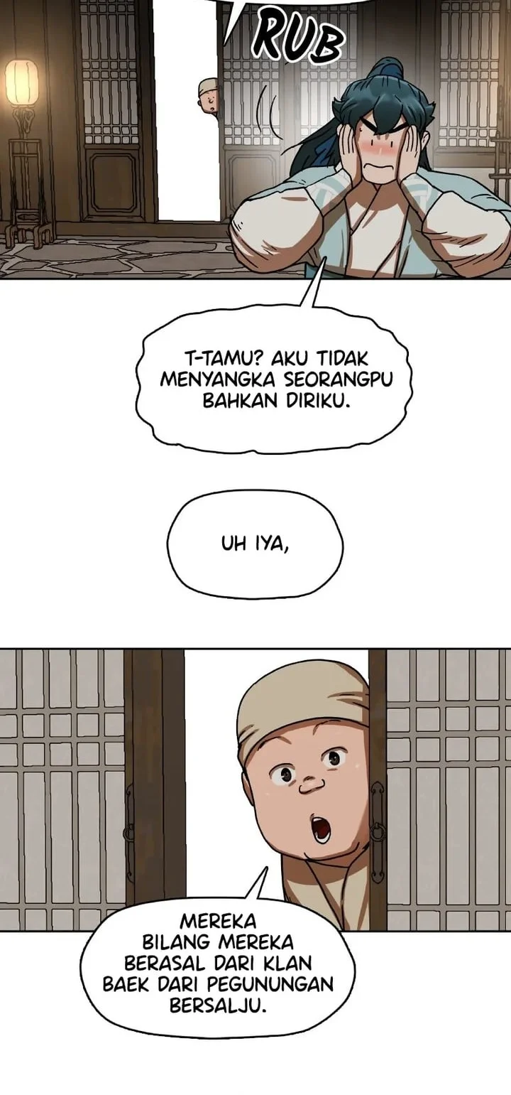 Chapter 18 - halaman 50