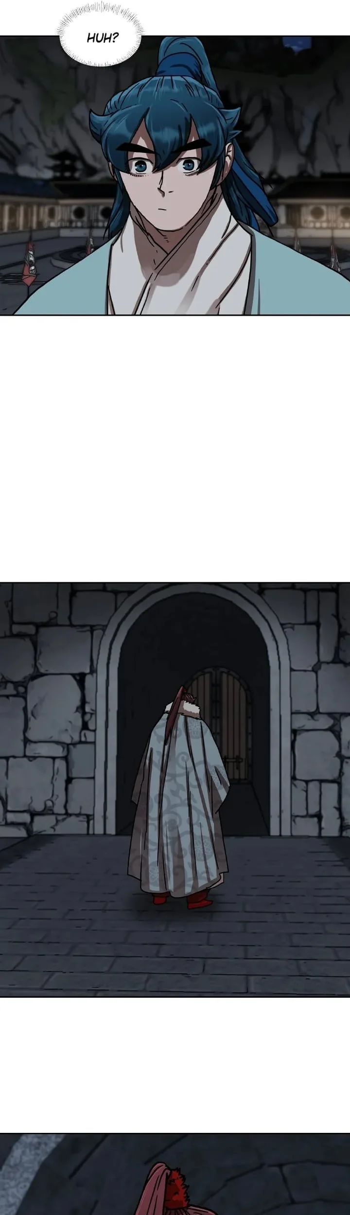 Chapter 18 - halaman 53