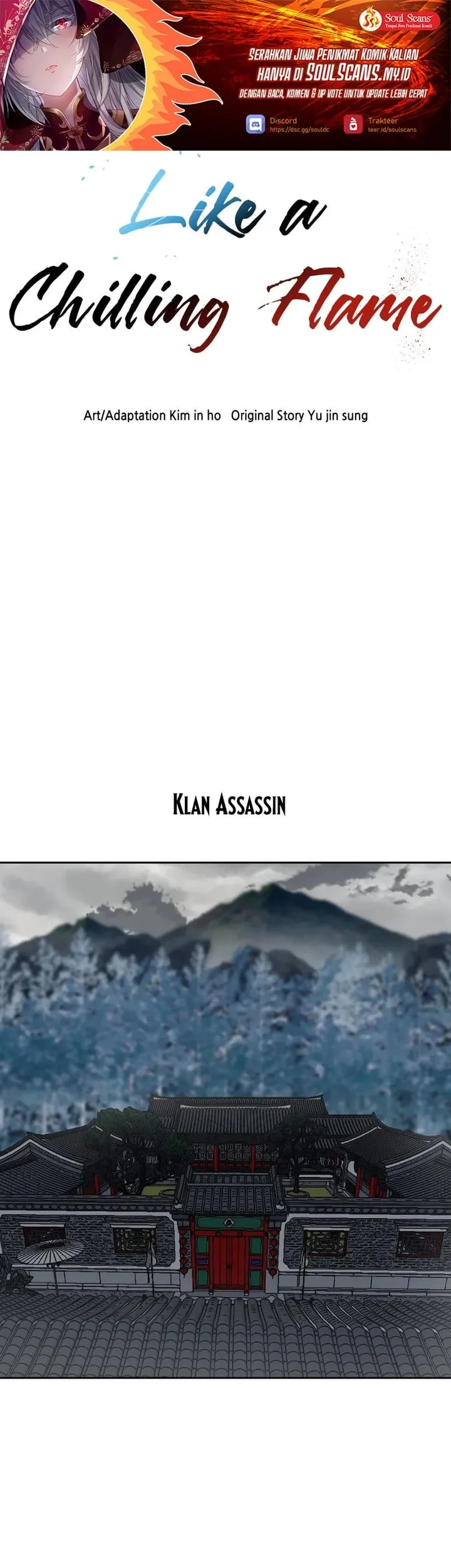 Chapter 18 - halaman 3