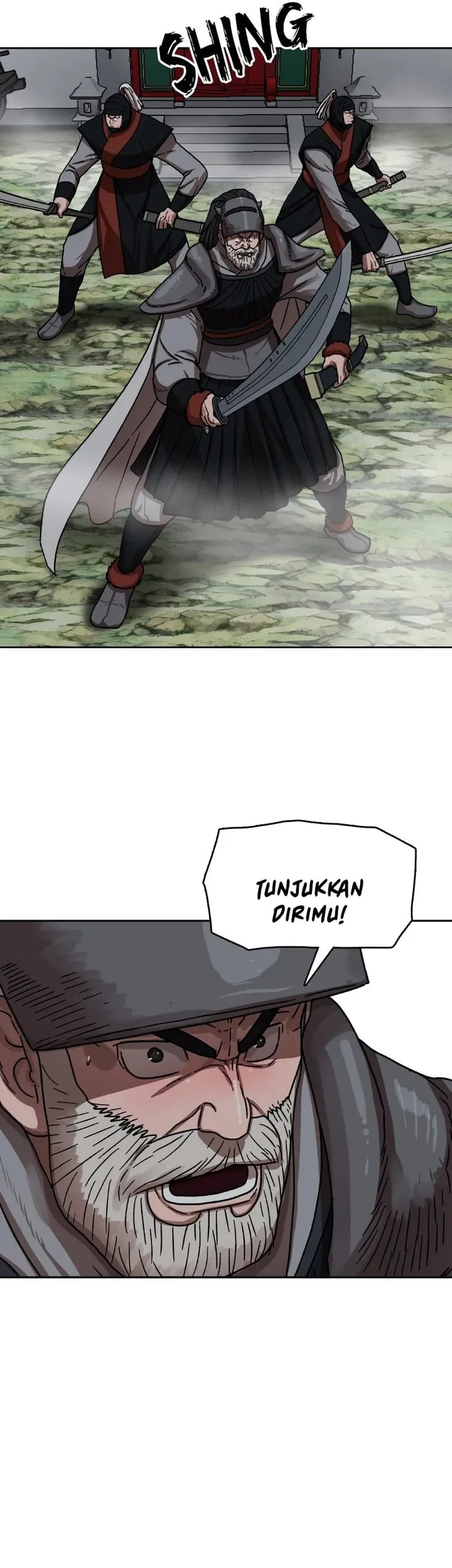 Chapter 18 - halaman 9