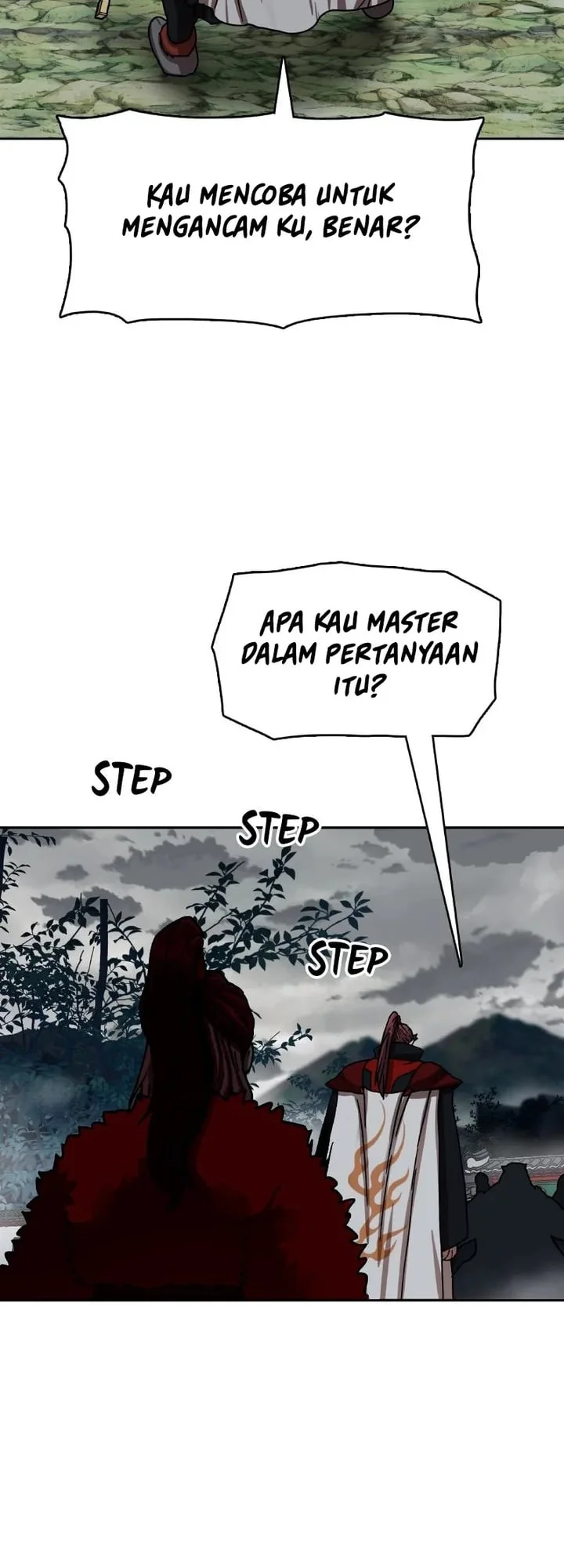 Chapter 18 - halaman 16