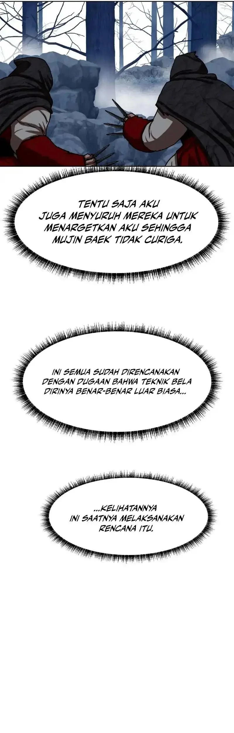Chapter 19 - halaman 35