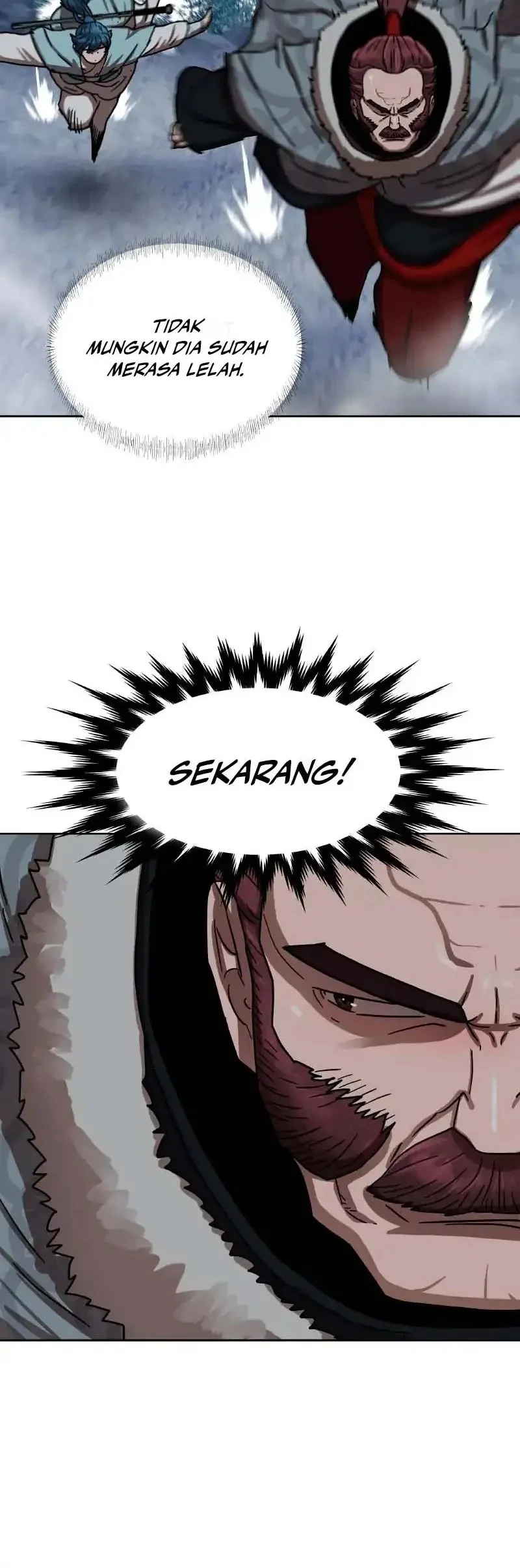 Chapter 19 - halaman 38
