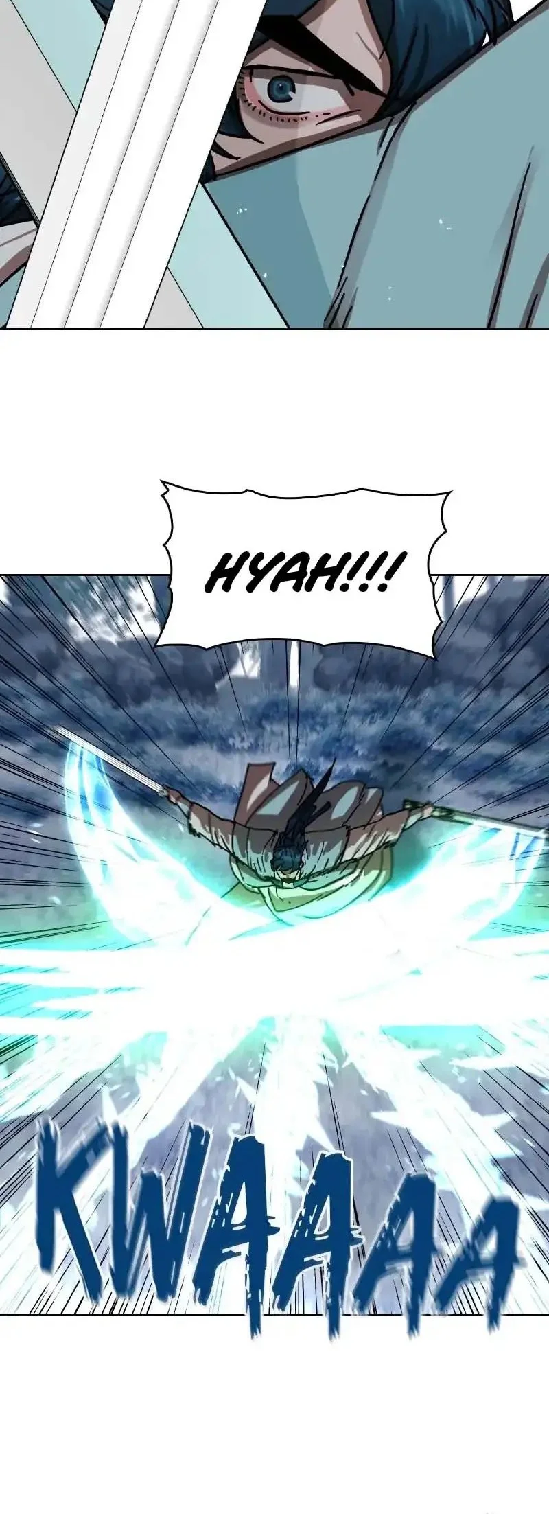 Chapter 19 - halaman 46