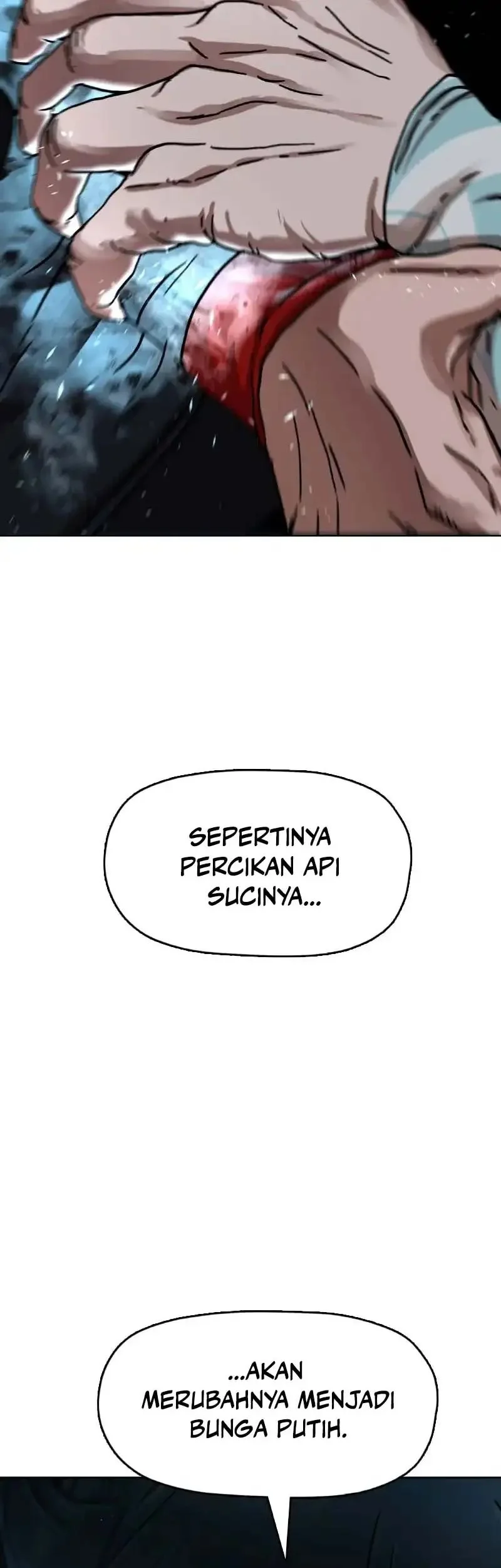 Chapter 19 - halaman 57