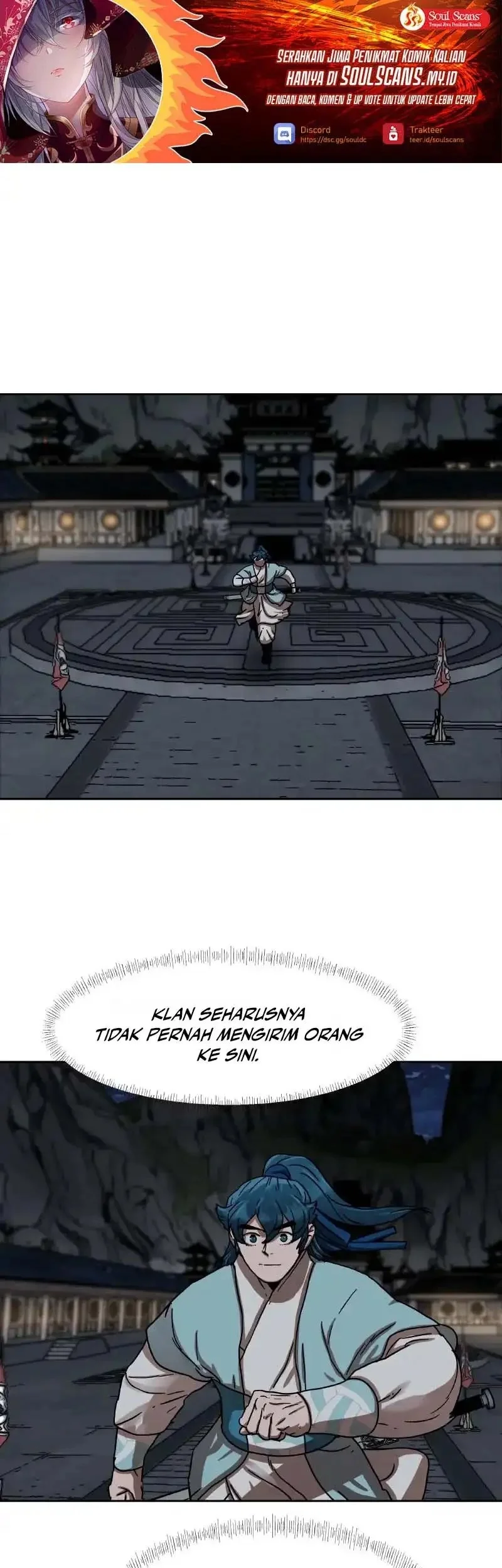 Chapter 19 - halaman 3