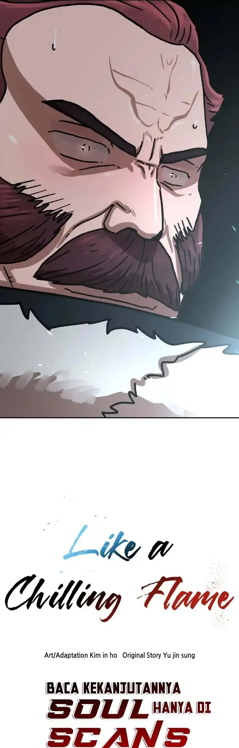 Chapter 19 - halaman 59