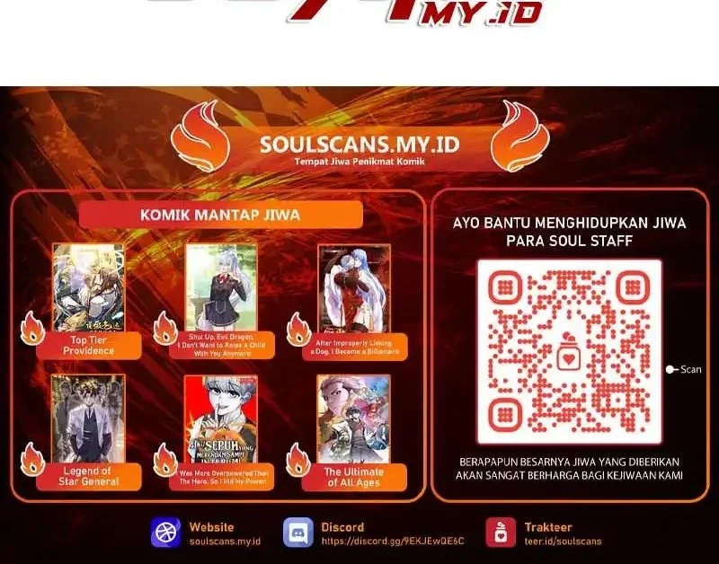 Chapter 19 - halaman 60