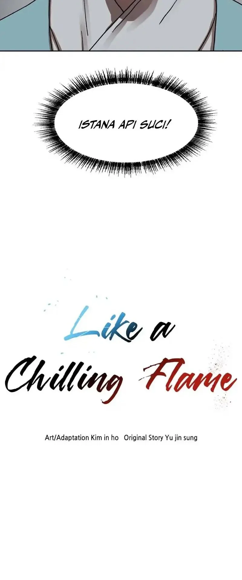 Chapter 19 - halaman 8