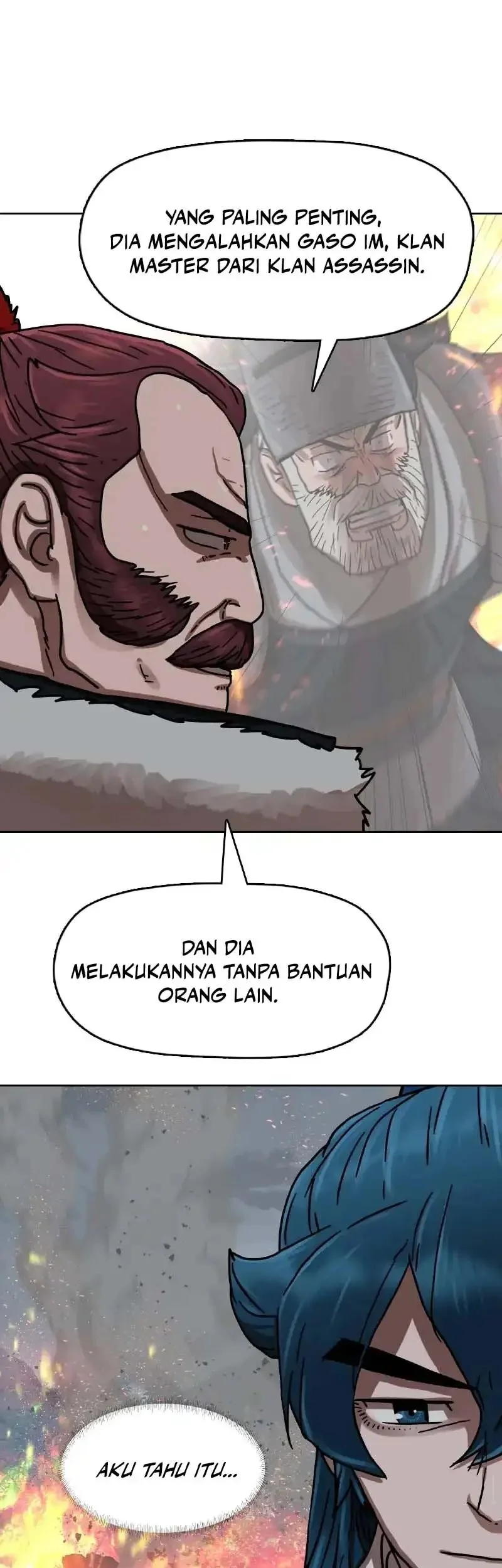 Chapter 19 - halaman 13