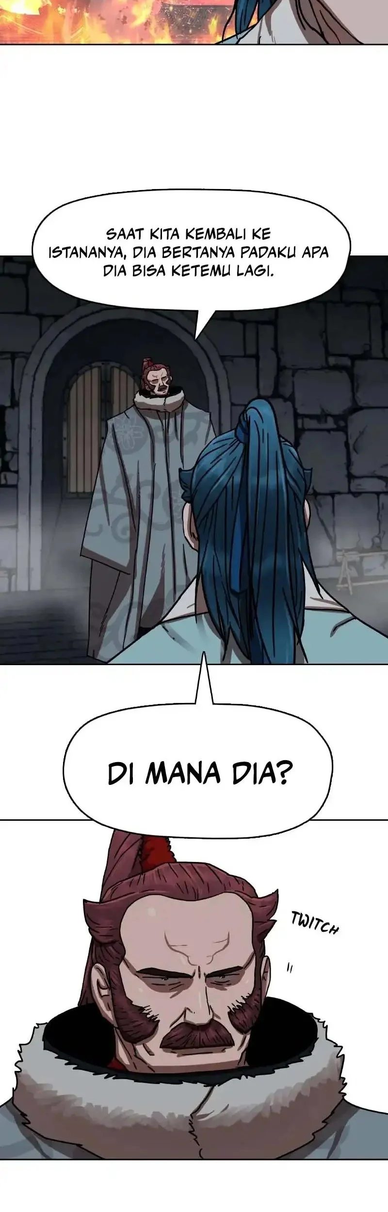 Chapter 19 - halaman 14