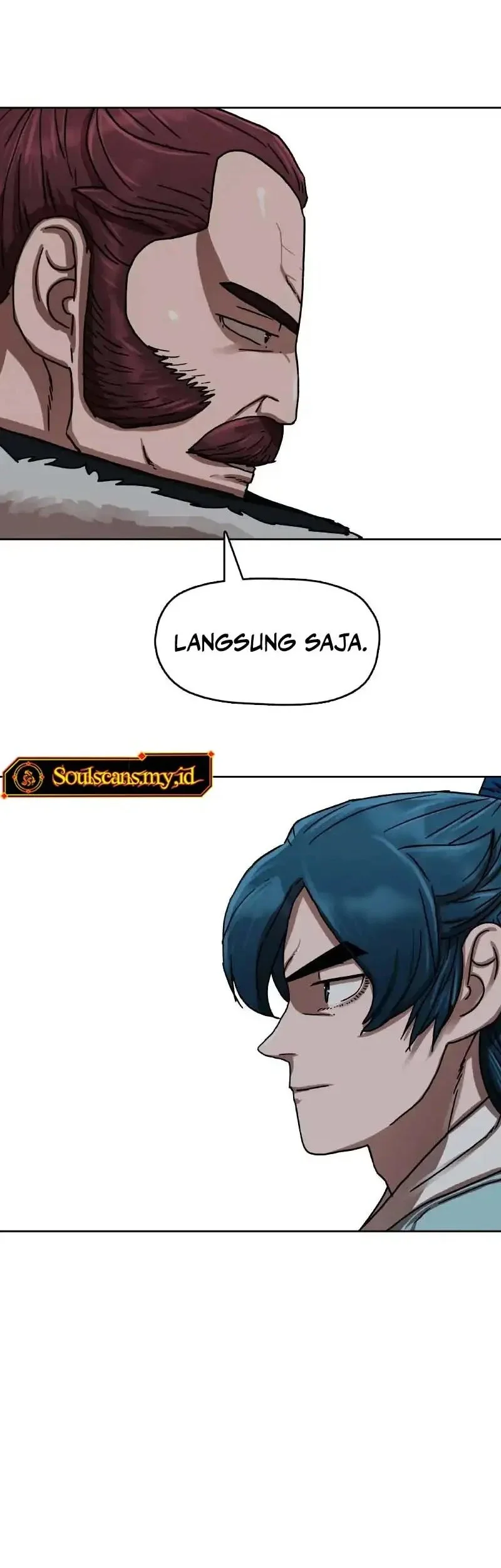 Chapter 19 - halaman 18