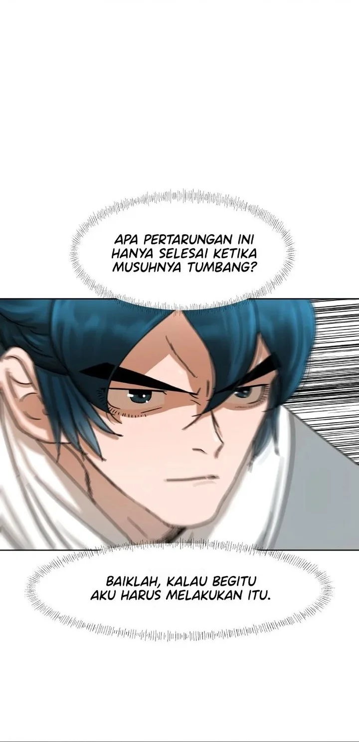 Chapter 2 - halaman 21