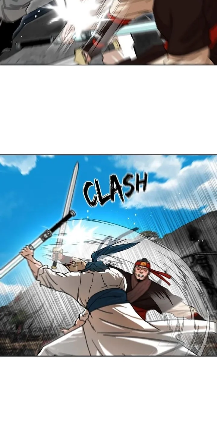Chapter 2 - halaman 23