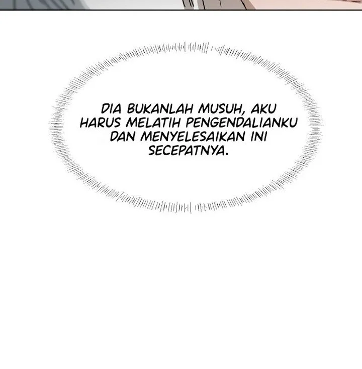 Chapter 2 - halaman 29