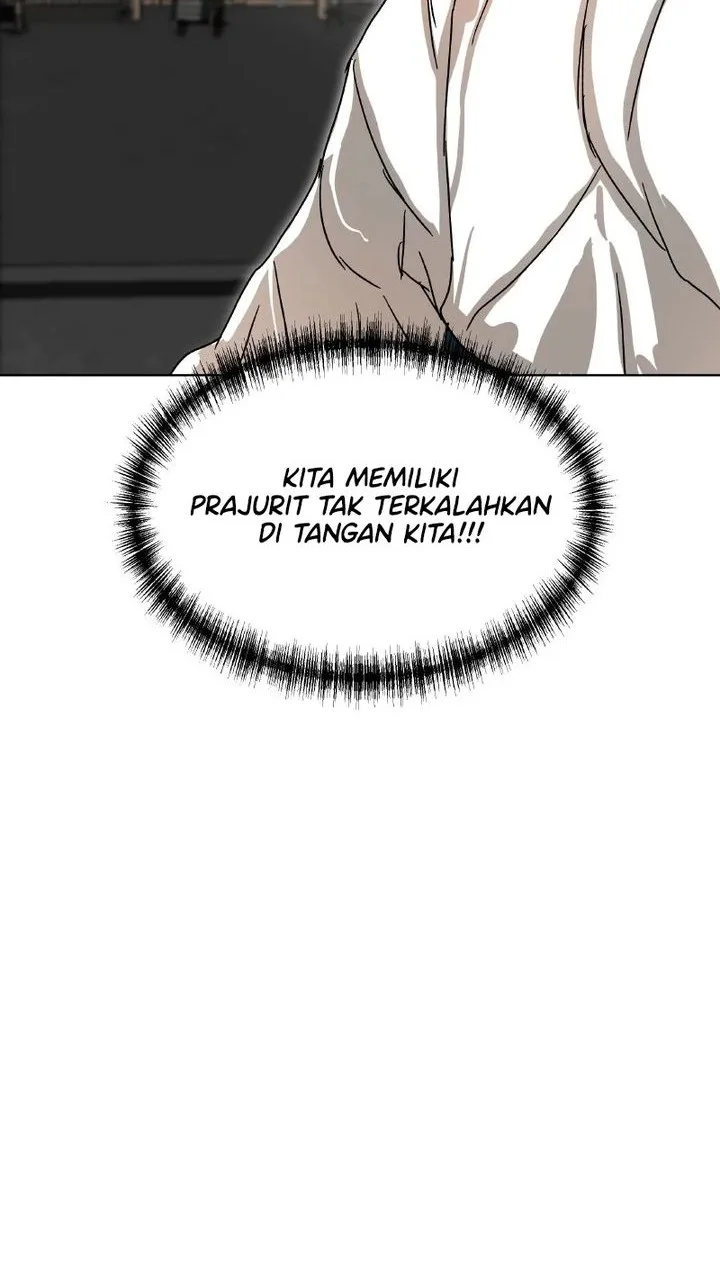 Chapter 2 - halaman 37