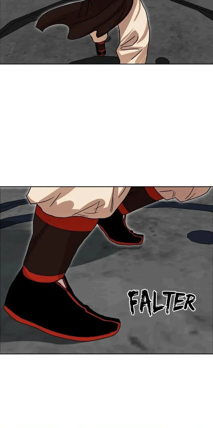 Chapter 2 - halaman 41