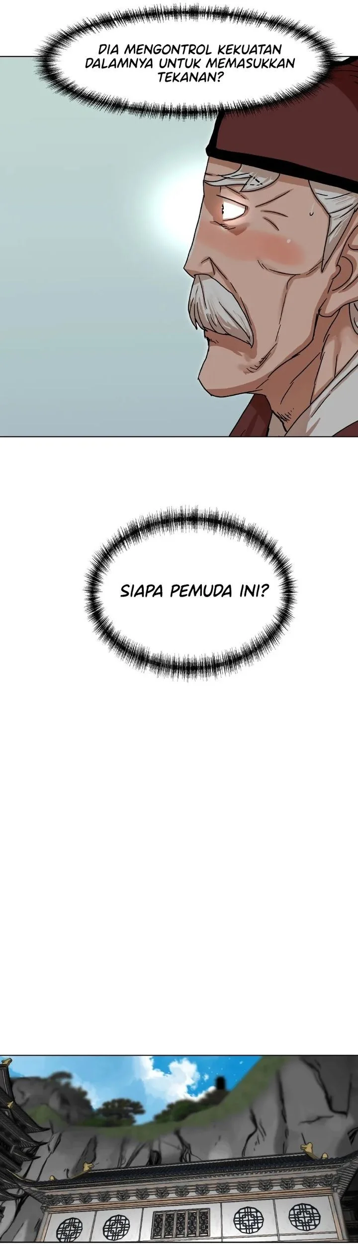 Chapter 2 - halaman 50
