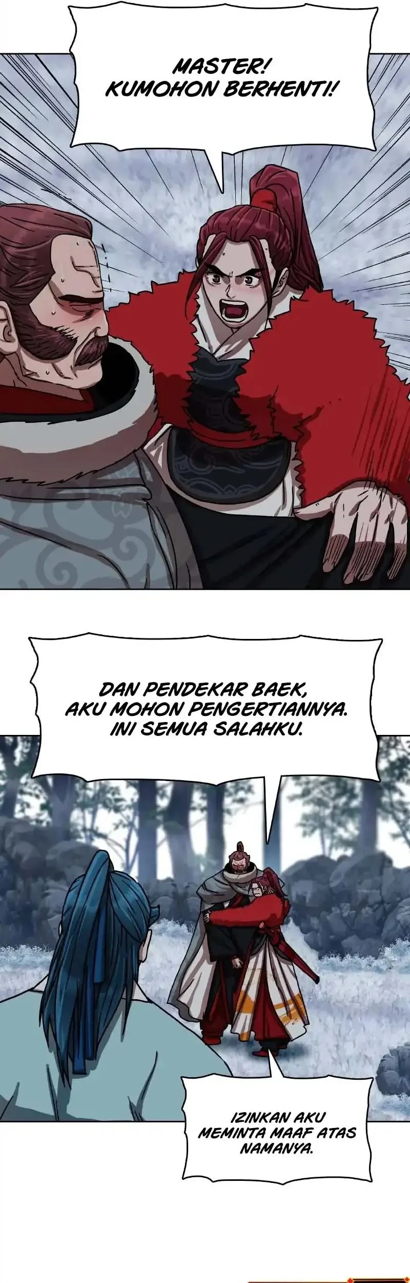 Chapter 20 - halaman 31