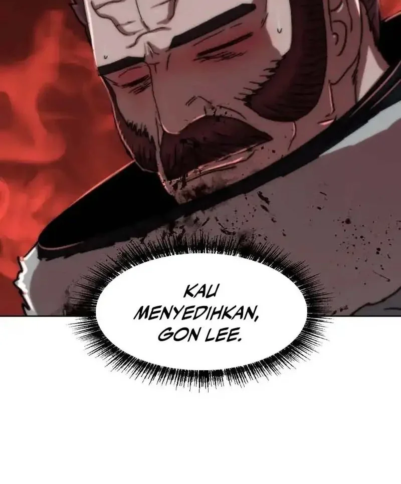 Chapter 20 - halaman 36