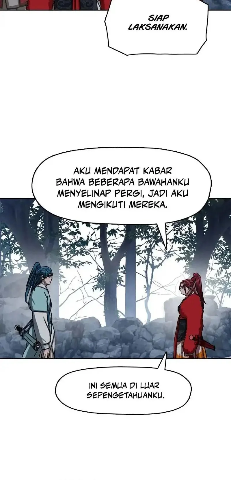Chapter 20 - halaman 40