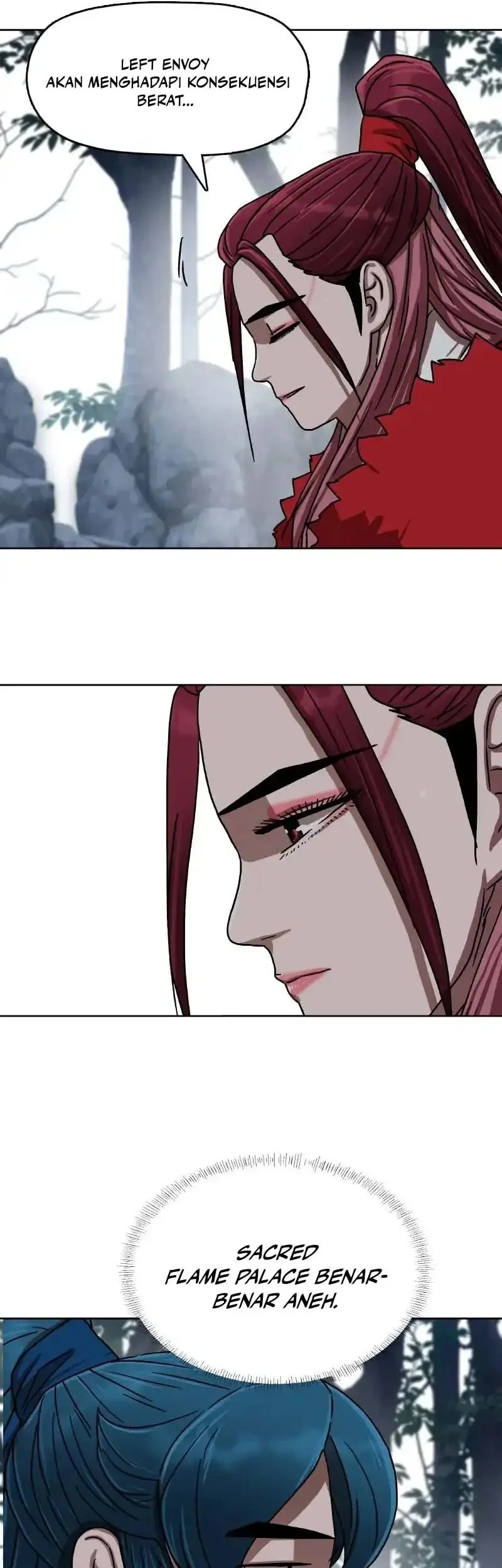 Chapter 20 - halaman 41