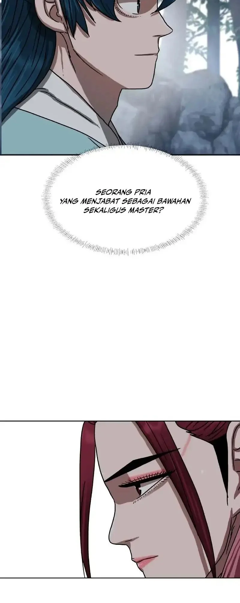 Chapter 20 - halaman 42