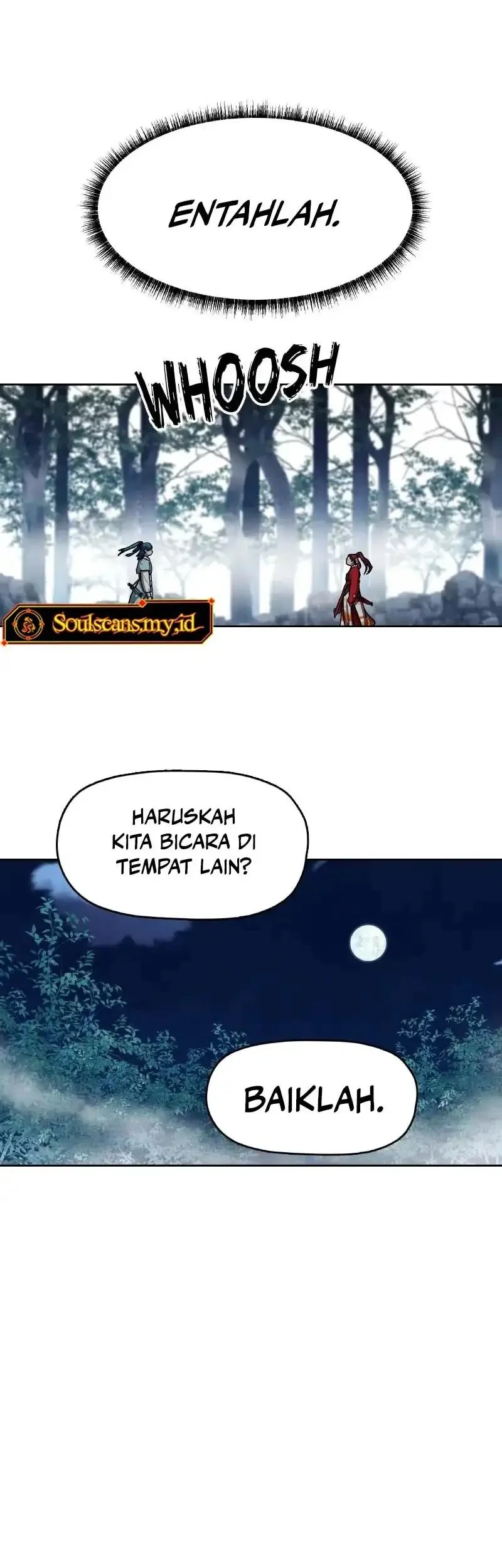 Chapter 20 - halaman 45