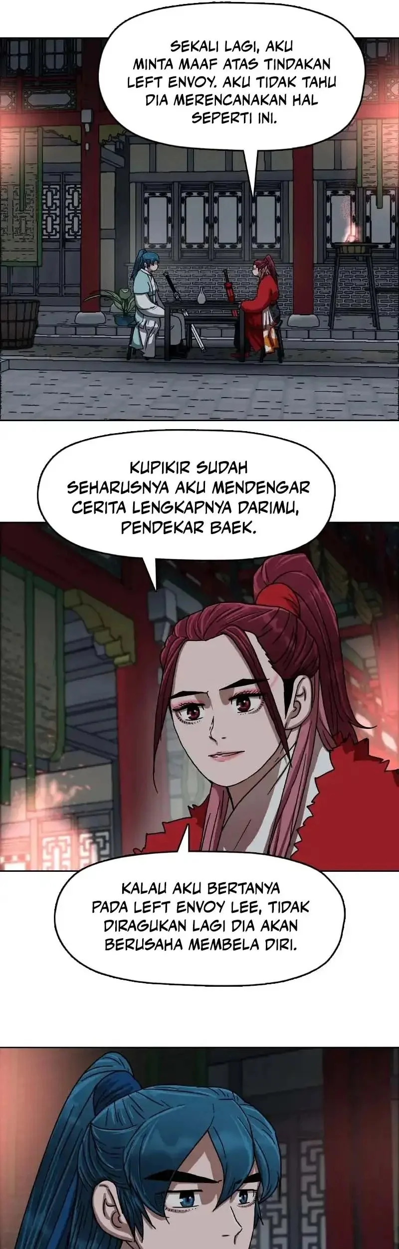 Chapter 20 - halaman 47