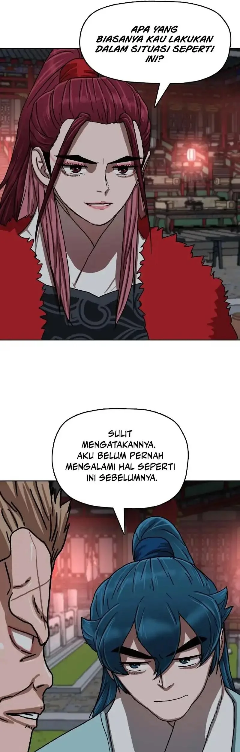 Chapter 20 - halaman 57