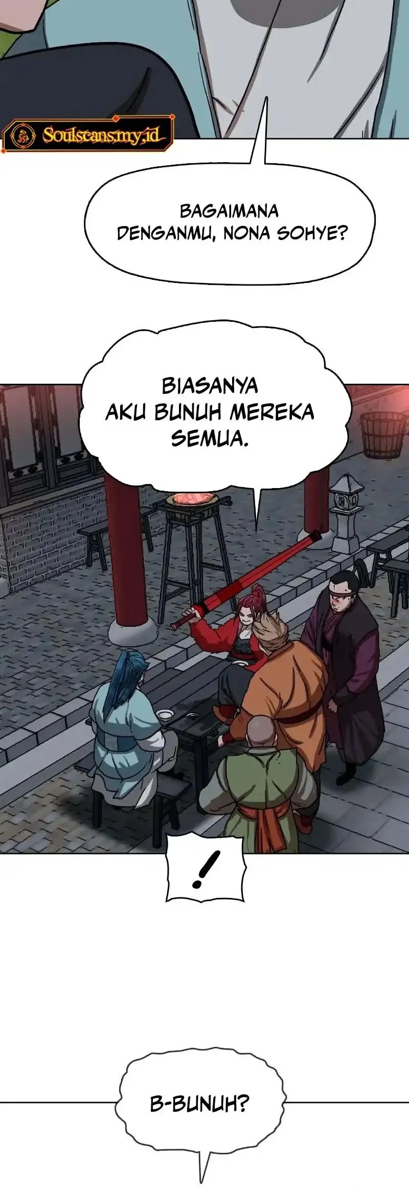 Chapter 20 - halaman 58