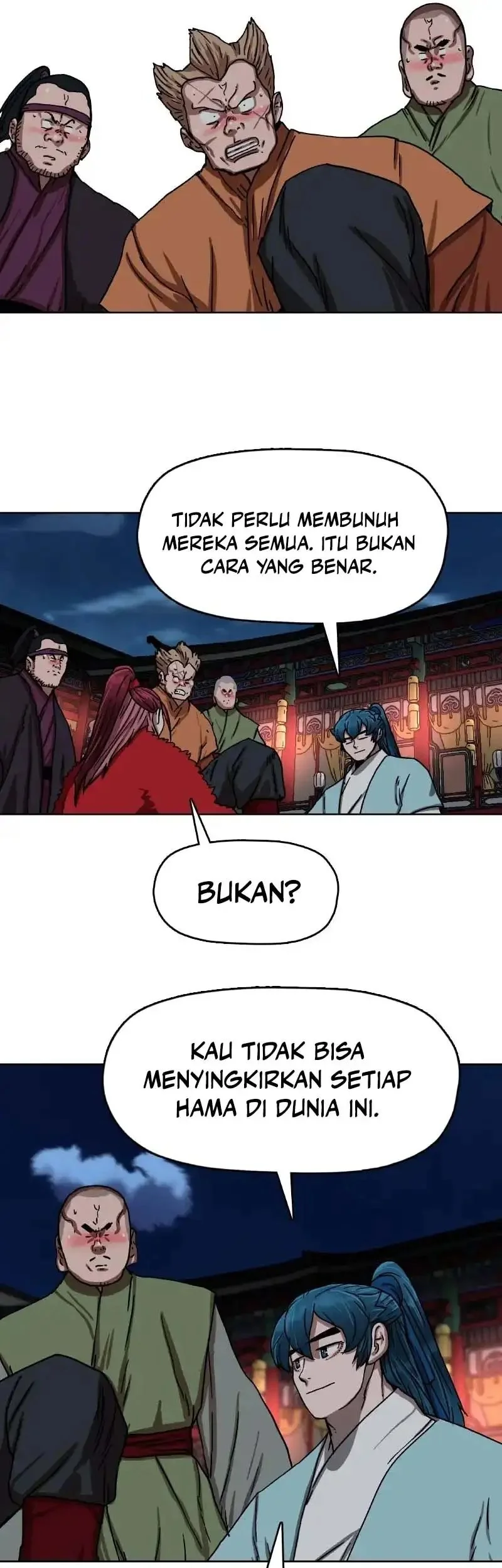 Chapter 20 - halaman 59