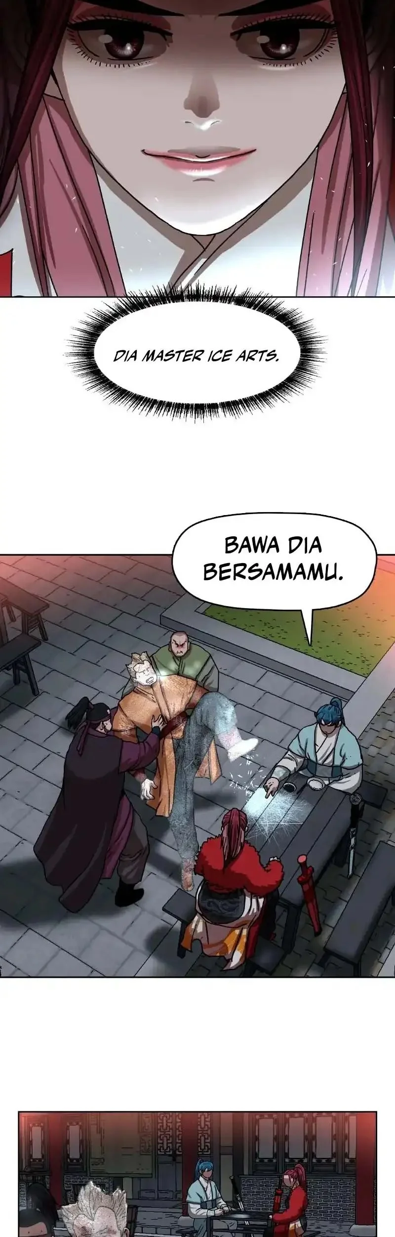 Chapter 20 - halaman 63