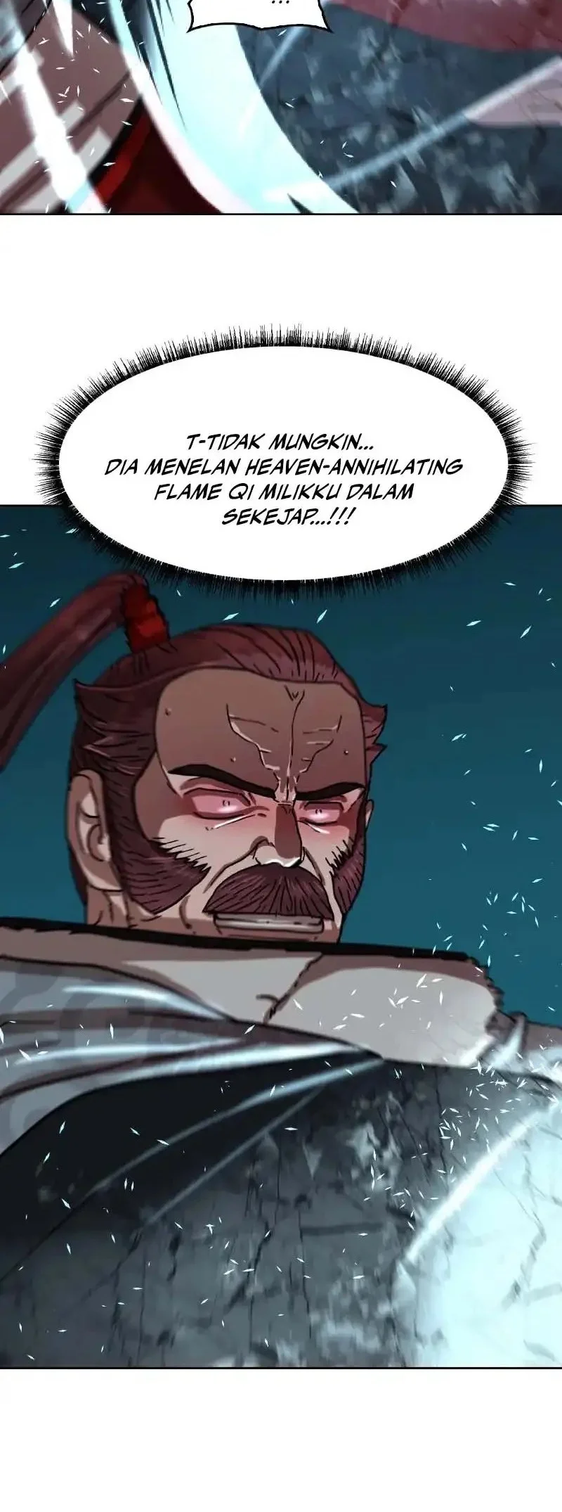 Chapter 20 - halaman 18