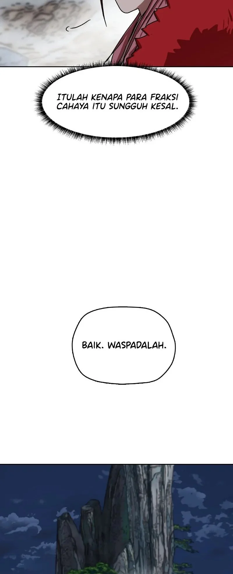 Chapter 21 - halaman 20