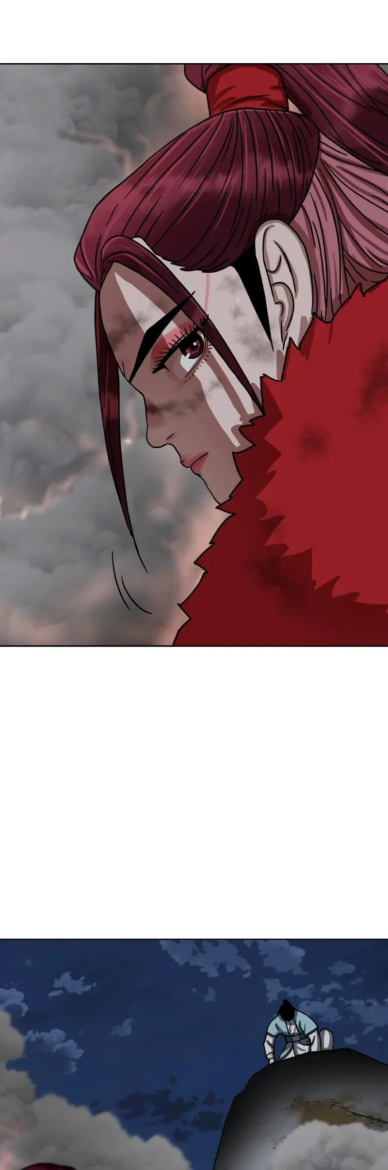 Chapter 21 - halaman 44