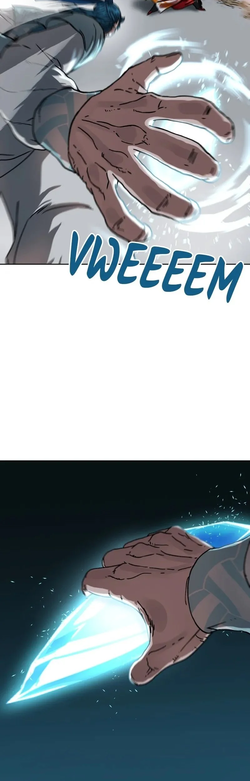 Chapter 21 - halaman 50