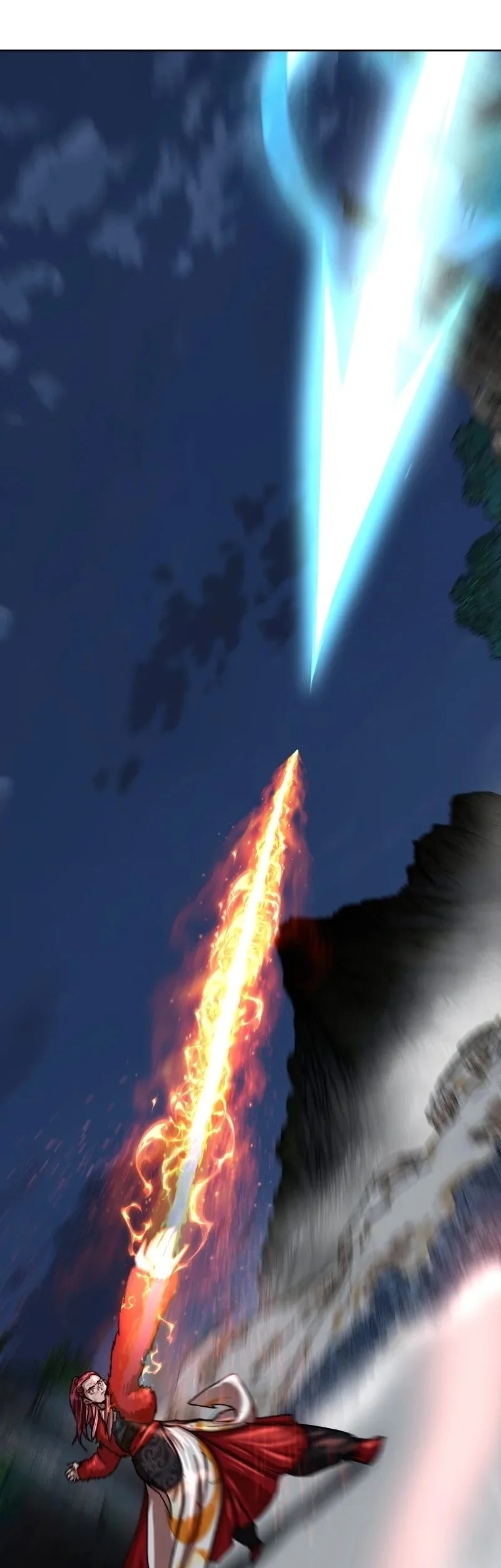 Chapter 21 - halaman 59