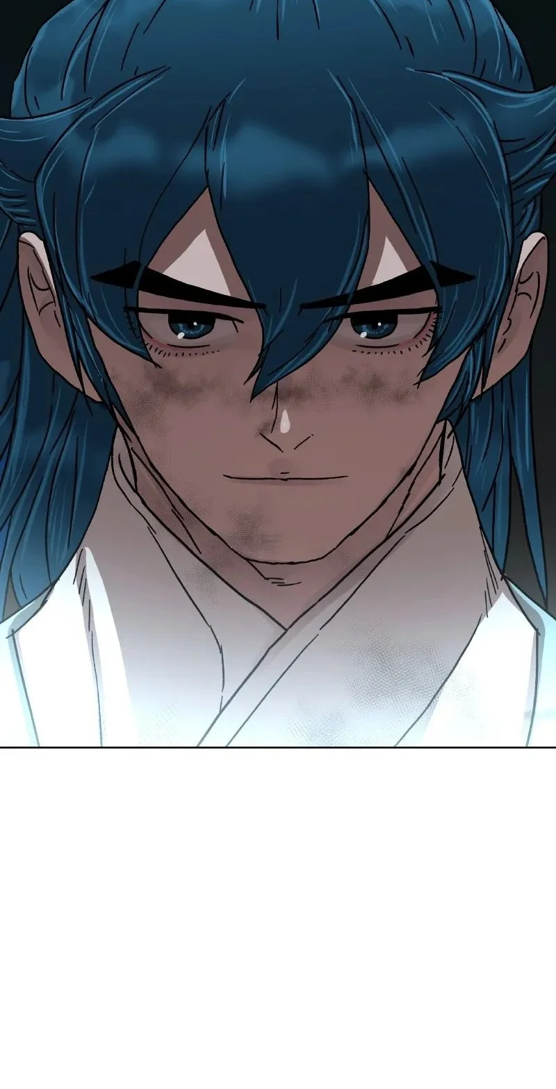 Chapter 21 - halaman 68