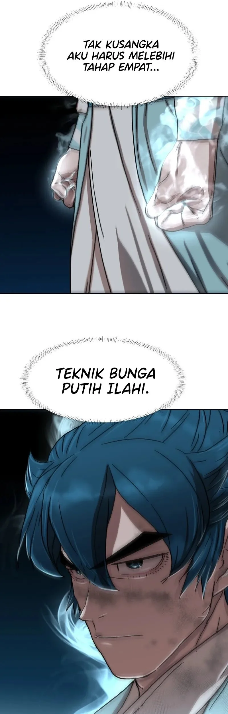 Chapter 21 - halaman 69
