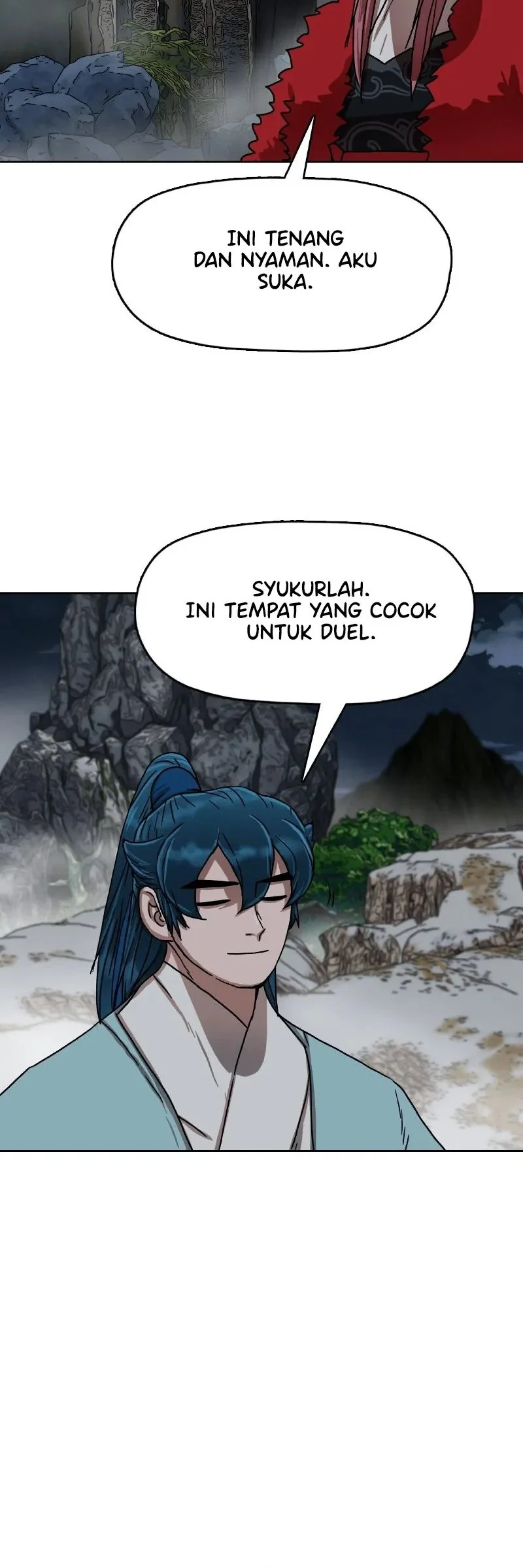 Chapter 21 - halaman 8