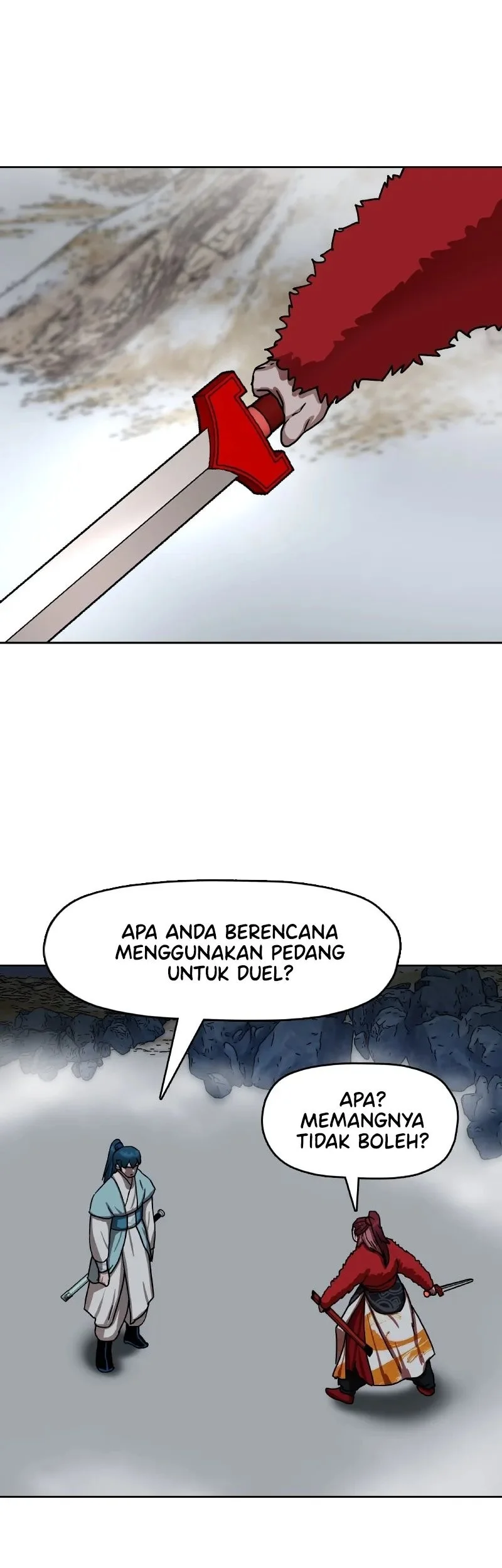 Chapter 21 - halaman 13