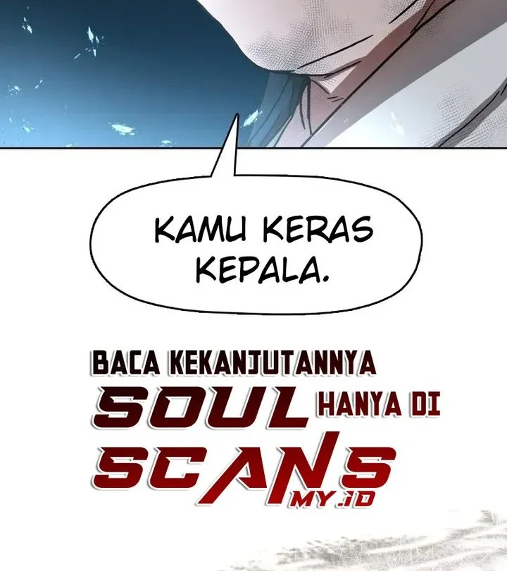 Chapter 22 - halaman 33
