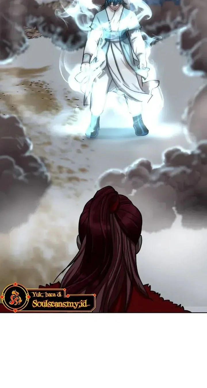 Chapter 22 - halaman 3