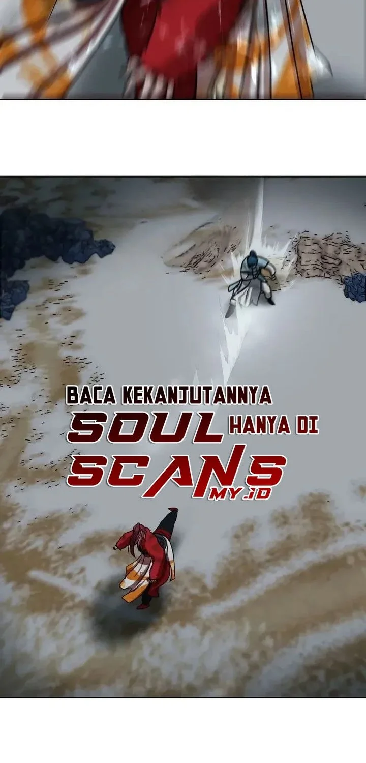 Chapter 22 - halaman 41