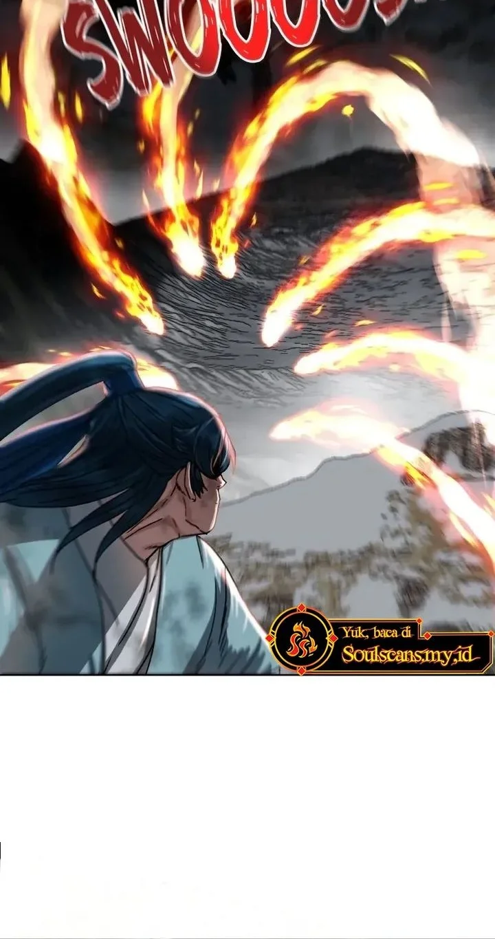 Chapter 22 - halaman 53