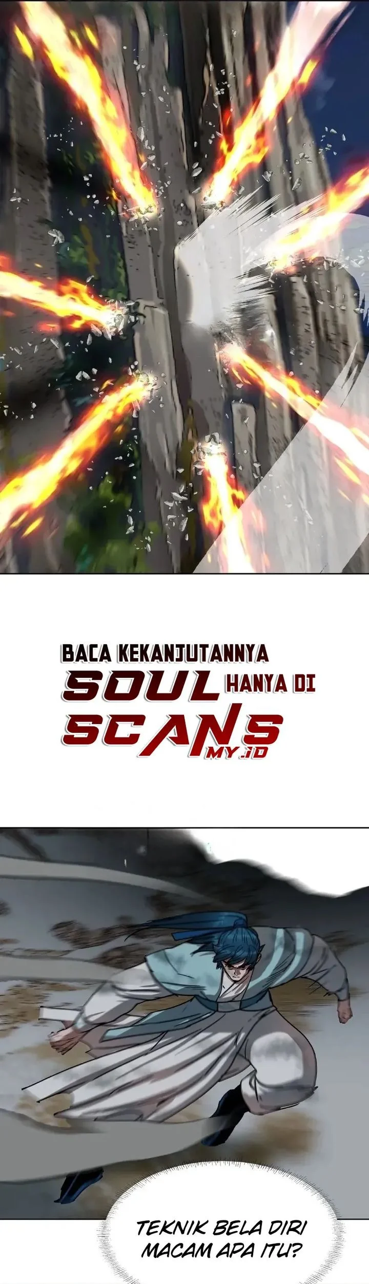 Chapter 22 - halaman 54