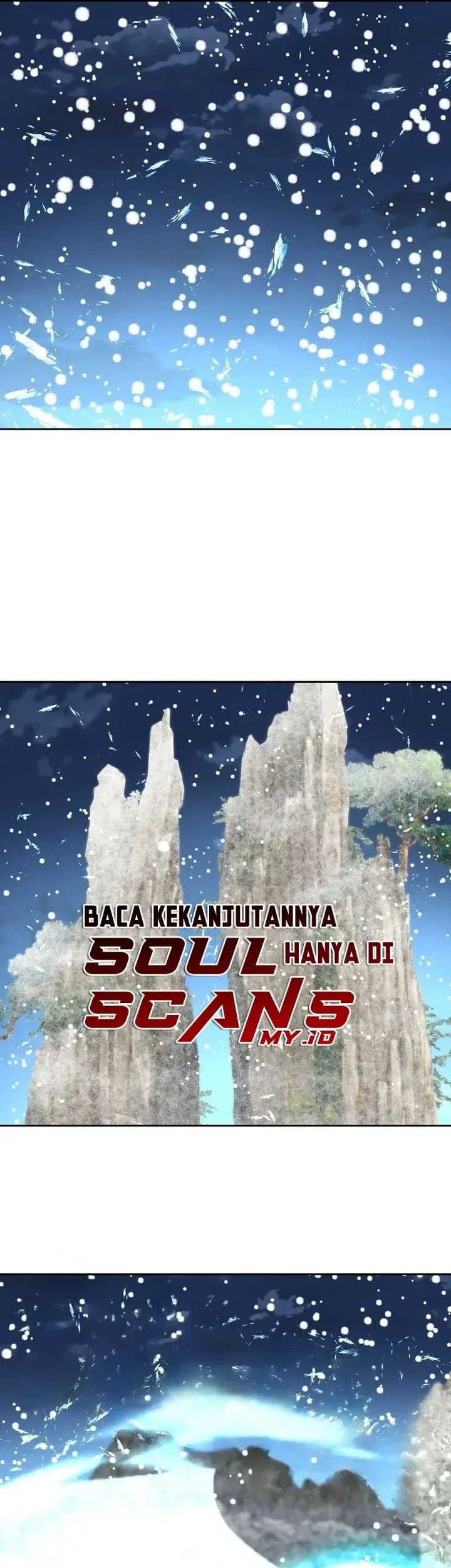 Chapter 22 - halaman 74